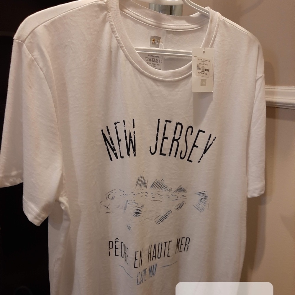 Shirt
